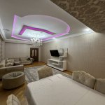 Продажа 3 комнат Новостройка Хырдалан 6