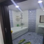Kirayə (aylıq) 3 otaqlı Yeni Tikili, İnşaatçılar metrosu, Yasamal qəs., Yasamal rayonu 11