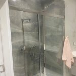 Kirayə (aylıq) 3 otaqlı Yeni Tikili, Ağ şəhər, Xətai rayonu 8