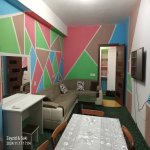 Kirayə (aylıq) 3 otaqlı Yeni Tikili Xırdalan 2