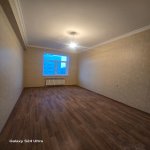 Kirayə (aylıq) 4 otaqlı Yeni Tikili, Hövsan qəs., Suraxanı rayonu 4