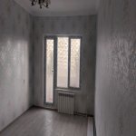 Аренда 2 комнатная Вторичка, м. Халглар Достлугу метро, Низаминский р-н район 4