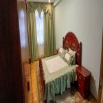 Аренда 3 комнатная Новостройка, Nizami метро, Кубинка, Насими район 3