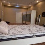 Kirayə (aylıq) 3 otaqlı Yeni Tikili, 28 May metrosu, Nəsimi rayonu 14