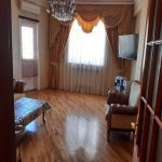 Kirayə (aylıq) 3 otaqlı Yeni Tikili, 28 May metrosu, Nəsimi rayonu 1