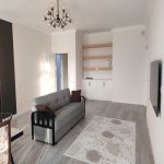 Kirayə (aylıq) 3 otaqlı Yeni Tikili, 20 Yanvar metrosu, Yasamal qəs., Yasamal rayonu 13
