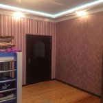 Satılır 3 otaqlı Həyət evi/villa, Masazır, Abşeron rayonu 26