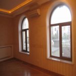 Satılır 7 otaqlı Həyət evi/villa, Həzi Aslanov metrosu, H.Aslanov qəs., Xətai rayonu 22
