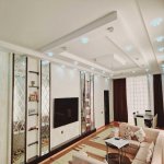 Продажа 6 комнатная Дома/Виллы, пос. Бакиханова, Айгюн Малл, Сабунчу район 5