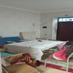 Satılır 3 otaqlı Həyət evi/villa, Binə qəs., Xəzər rayonu 1
