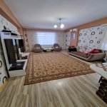 Satılır 3 otaqlı Yeni Tikili Sumqayıt 1