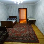 Satılır 3 otaqlı Köhnə Tikili, Nəriman Nərimanov metrosu, Nərimanov rayonu 3