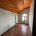 Satılır 6 otaqlı Həyət evi/villa, Fatmayi, Abşeron rayonu 8