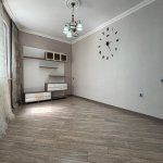 Satılır 2 otaqlı Yeni Tikili, Bakıxanov qəs., Sabunçu rayonu 2