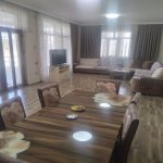 Kirayə (aylıq) 5 otaqlı Həyət evi/villa, Novxanı, Abşeron rayonu 5