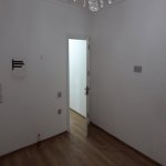 Kirayə (aylıq) Obyekt, Əhmədli metrosu, Xətai rayonu 7