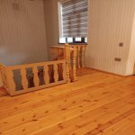 Satılır 5 otaqlı Həyət evi/villa, Əhmədli metrosu, Əhmədli, Xətai rayonu 9