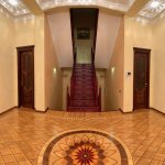Satılır 9 otaqlı Həyət evi/villa, Gənclik metrosu, Nərimanov rayonu 4