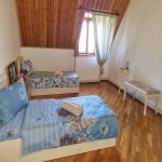 Kirayə (aylıq) 5 otaqlı Həyət evi/villa, Nizami metrosu, Nizami rayonu 17