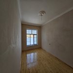 Satılır 3 otaqlı Həyət evi/villa, Binə qəs., Xəzər rayonu 7