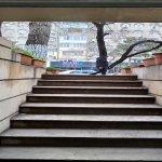 Kirayə (aylıq) 2 otaqlı Ofis, İnşaatçılar metrosu, Yasamal rayonu 3