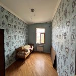 Satılır 8 otaqlı Həyət evi/villa, Masazır, Abşeron rayonu 17