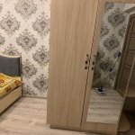 Kirayə (aylıq) 2 otaqlı Yeni Tikili, 20 Yanvar metrosu, Yasamal qəs., Yasamal rayonu 16