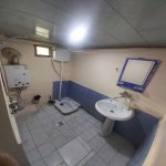 Kirayə (aylıq) 2 otaqlı Köhnə Tikili, Koroğlu metrosu, Sabunçu qəs., Sabunçu rayonu 5