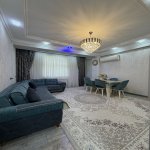 Satılır 2 otaqlı Yeni Tikili, Masazır, Abşeron rayonu 1