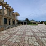 Satılır 6 otaqlı Bağ evi, Şüvəlan, Xəzər rayonu 6