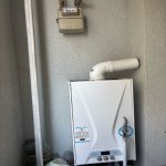 Satılır 2 otaqlı Yeni Tikili, 20 Yanvar metrosu, Yasamal rayonu 14