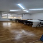 Kirayə (aylıq) 3 otaqlı Ofis, Nəriman Nərimanov metrosu, Nərimanov rayonu 5