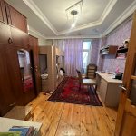 Satılır 3 otaqlı Yeni Tikili, Əhmədli metrosu, Əhmədli, Xətai rayonu 4