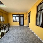 Satılır 3 otaqlı Yeni Tikili, Badamdar qəs., Səbail rayonu 25