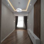 Satılır 2 otaqlı Yeni Tikili Xırdalan 1