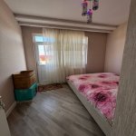 Satılır 2 otaqlı Yeni Tikili, Masazır, Abşeron rayonu 3