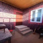 Satılır 2 otaqlı Həyət evi/villa, Binəqədi qəs., Binəqədi rayonu 2