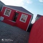 Satılır 3 otaqlı Həyət evi/villa, Binə qəs., Xəzər rayonu 18