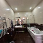 Продажа 5 комнат Дома/Виллы, Мярдякан, Хязяр район 19