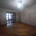 Аренда 3 комнатная Вторичка, м. Эльмляр Академиясы метро, Ясамал район 5