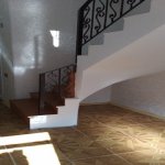 Satılır 3 otaqlı Həyət evi/villa, Avtovağzal metrosu, Biləcəri qəs., Binəqədi rayonu 14