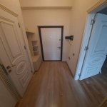 Kirayə (aylıq) 2 otaqlı Yeni Tikili Xırdalan 2
