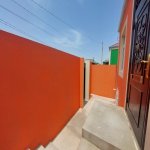 Продажа 2 комнат Дома/Виллы, пос. Биня, Хязяр район 2