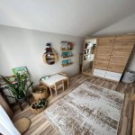 Satılır 3 otaqlı Həyət evi/villa, Binə qəs., Xəzər rayonu 11