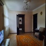 Satılır 6 otaqlı Həyət evi/villa, Əhmədli metrosu, Əhmədli, Xətai rayonu 7