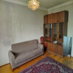 Аренда 2 комнатная Вторичка, м. 20 Января метро, Насими район 2