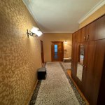 Аренда 2 комнат Новостройка, İnşaatçılar метро, Ясамал район 15