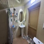 Satılır 4 otaqlı Yeni Tikili, Gənclik metrosu, Nərimanov rayonu 24