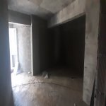 Satılır 2 otaqlı Yeni Tikili, Xalqlar dostluğu metrosu, Nizami rayonu 11