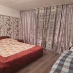 Kirayə (aylıq) 3 otaqlı Köhnə Tikili, Gənclik metrosu, Nərimanov rayonu 5